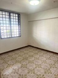 Blk 110 Toa Payoh North (Toa Payoh), HDB 3 Rooms #624512061